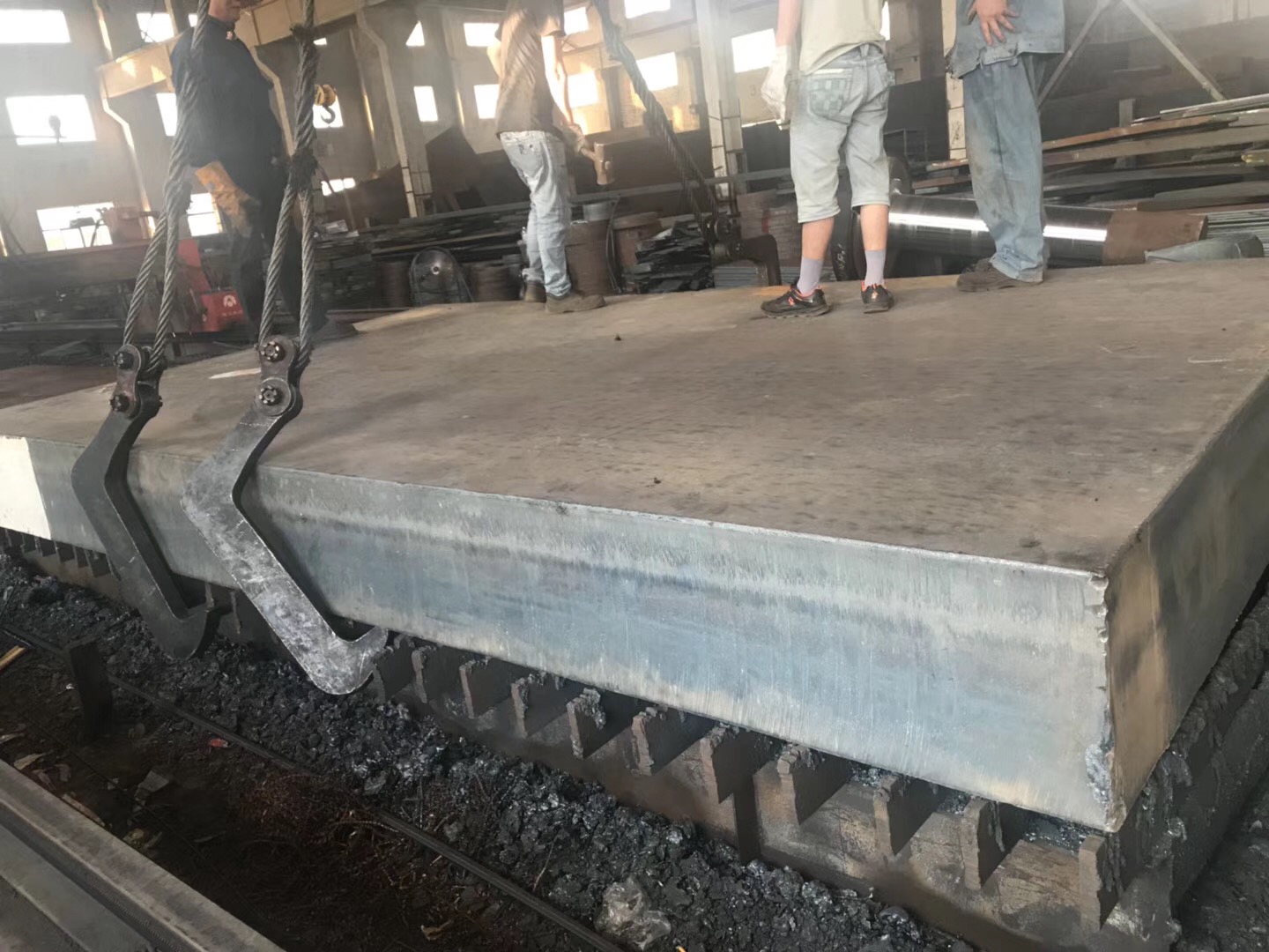 鋼板切割、Q235B鋼板切割、q345b鋼板切割、45#鋼板